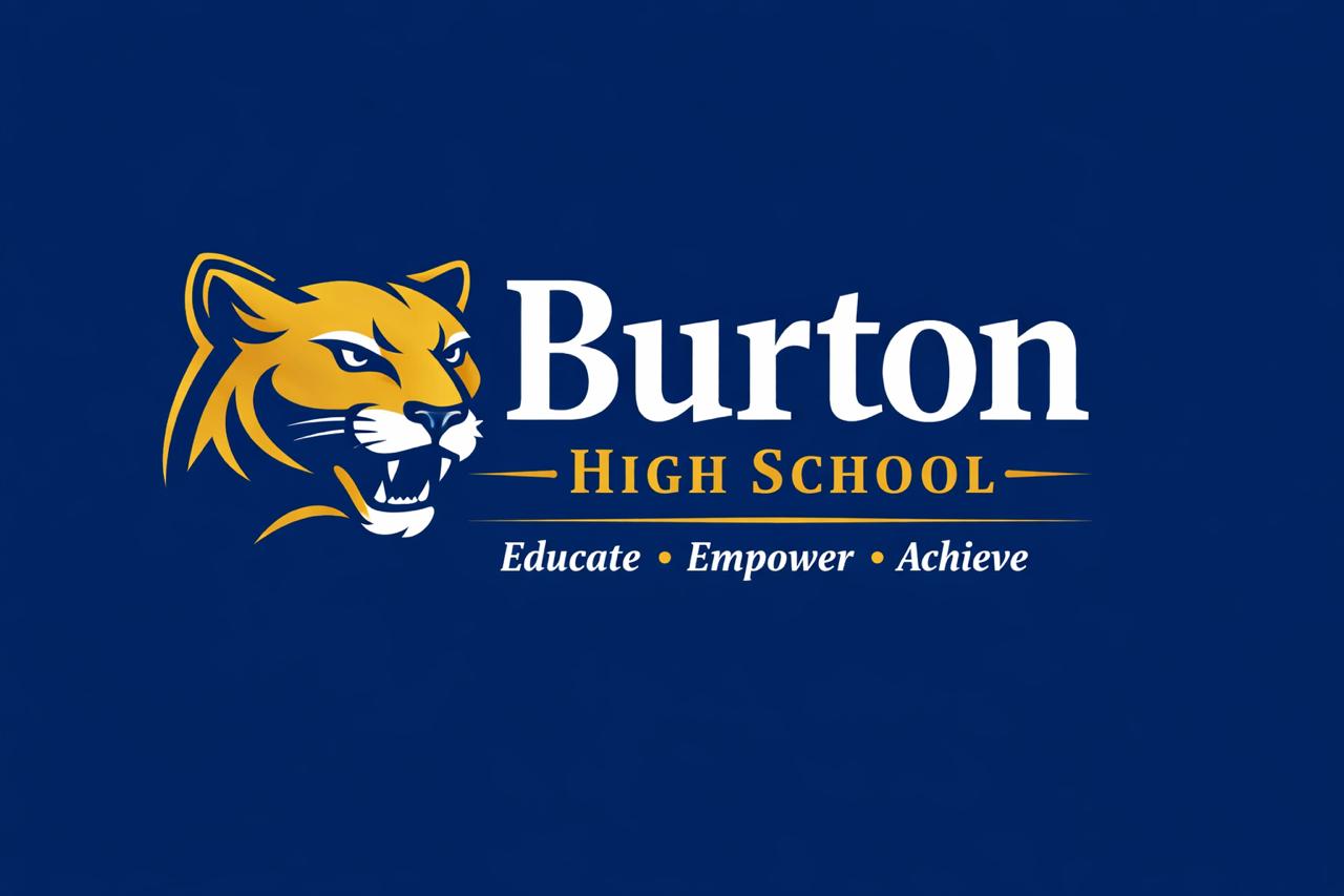burtonhighschool